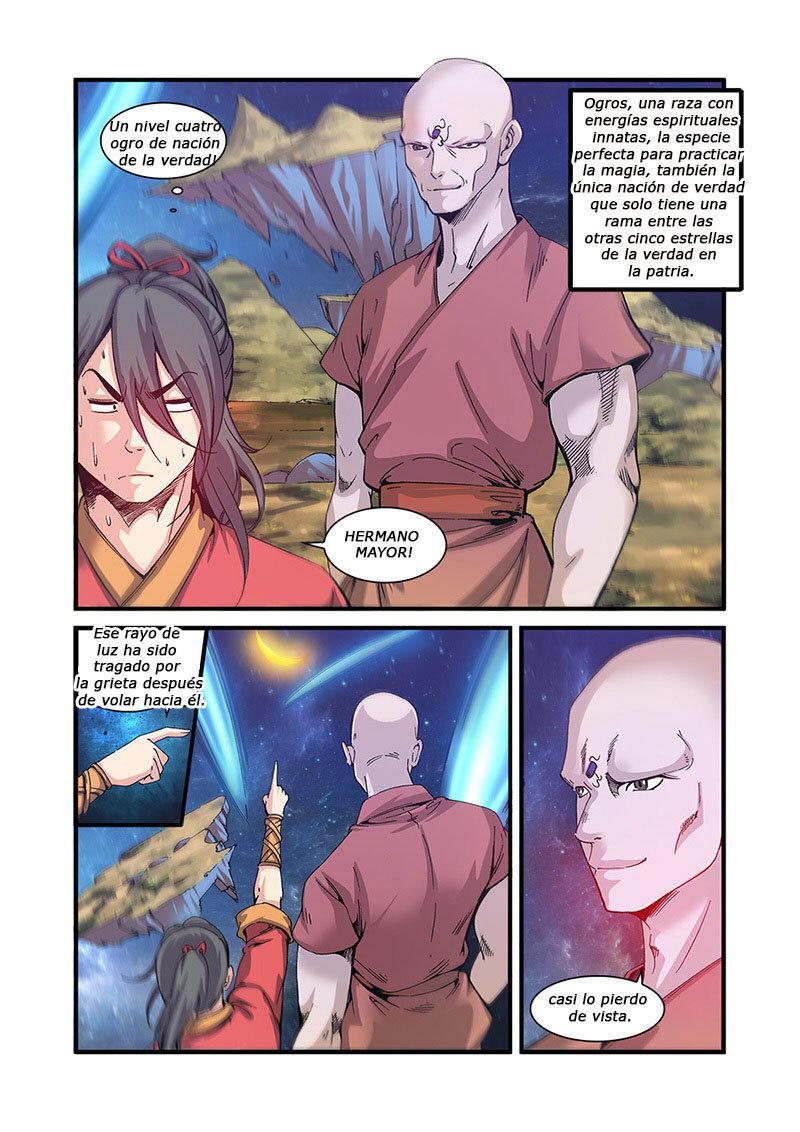 Capitulo 56 page 15