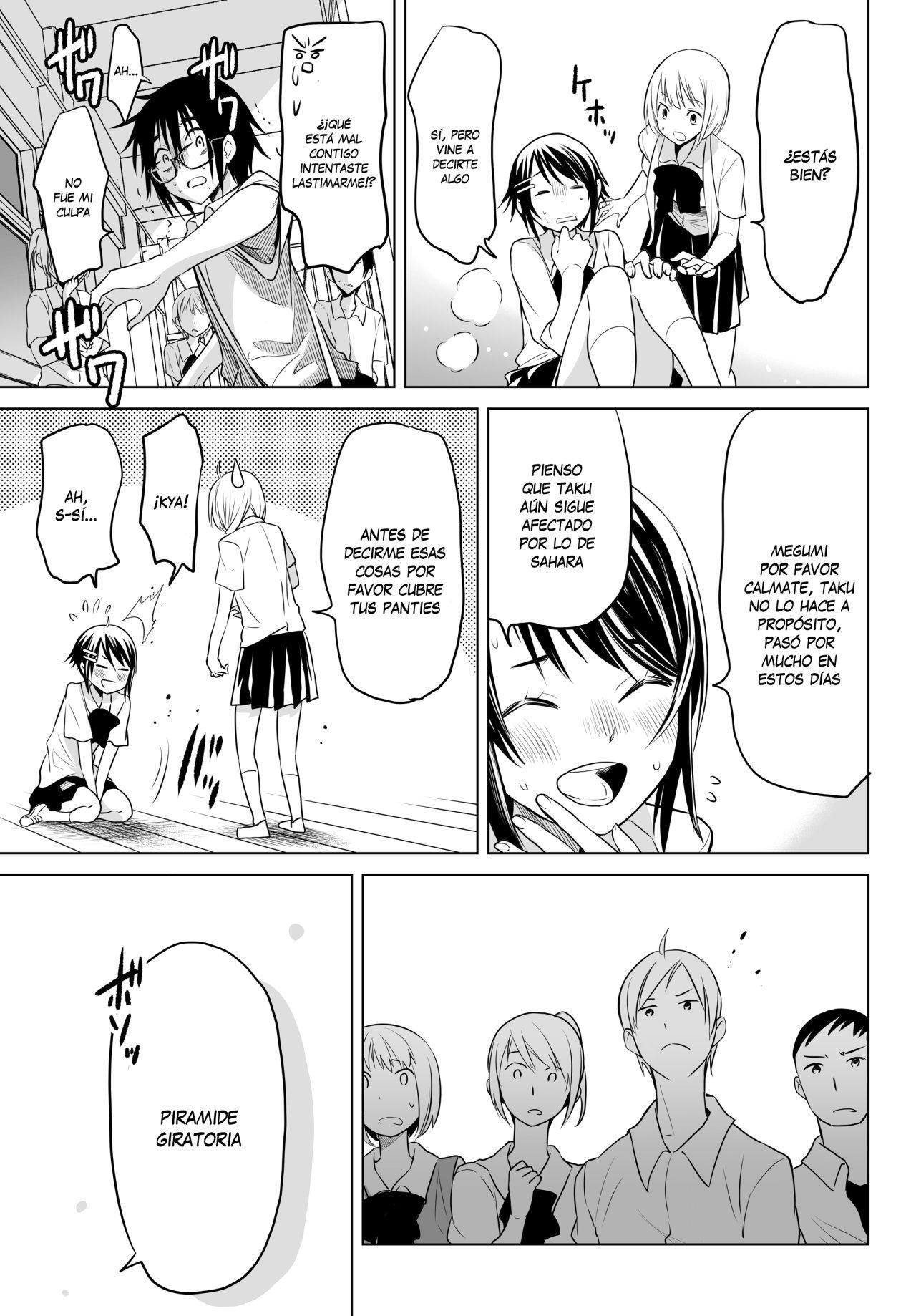 Capitulo 5 page 21