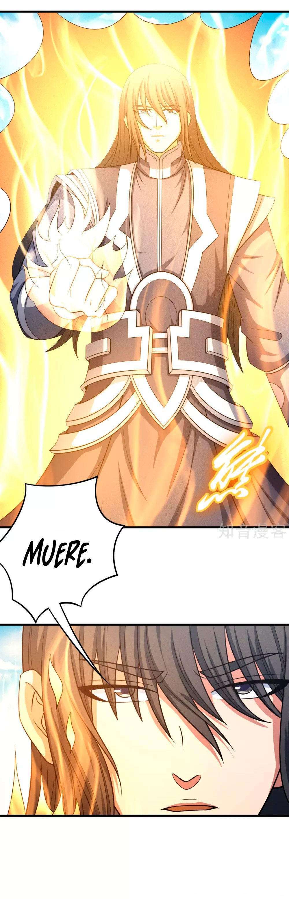 Capitulo 149 page 34