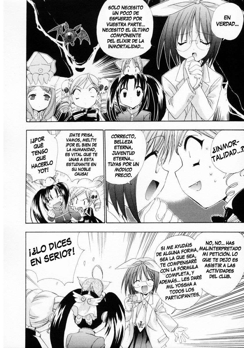 Capitulo 6 page 7