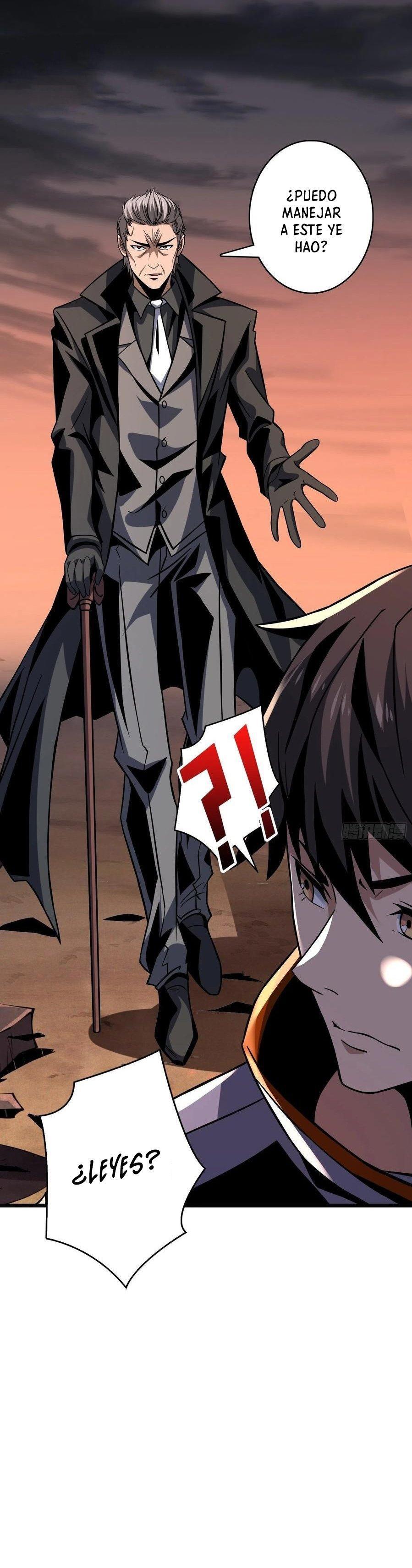 Capitulo 127 page 20