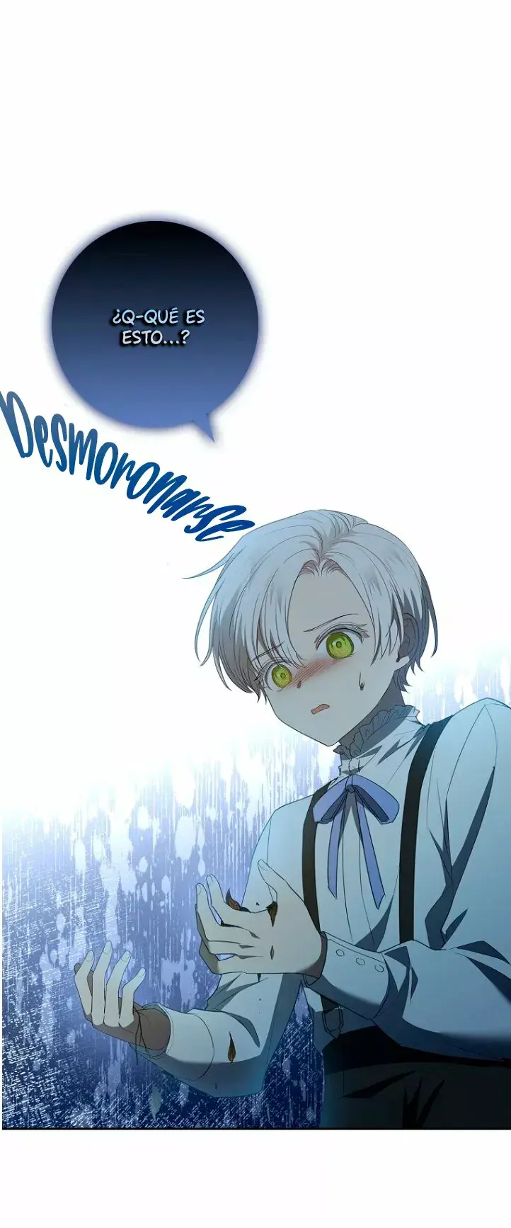 Capitulo 33.1 page 51