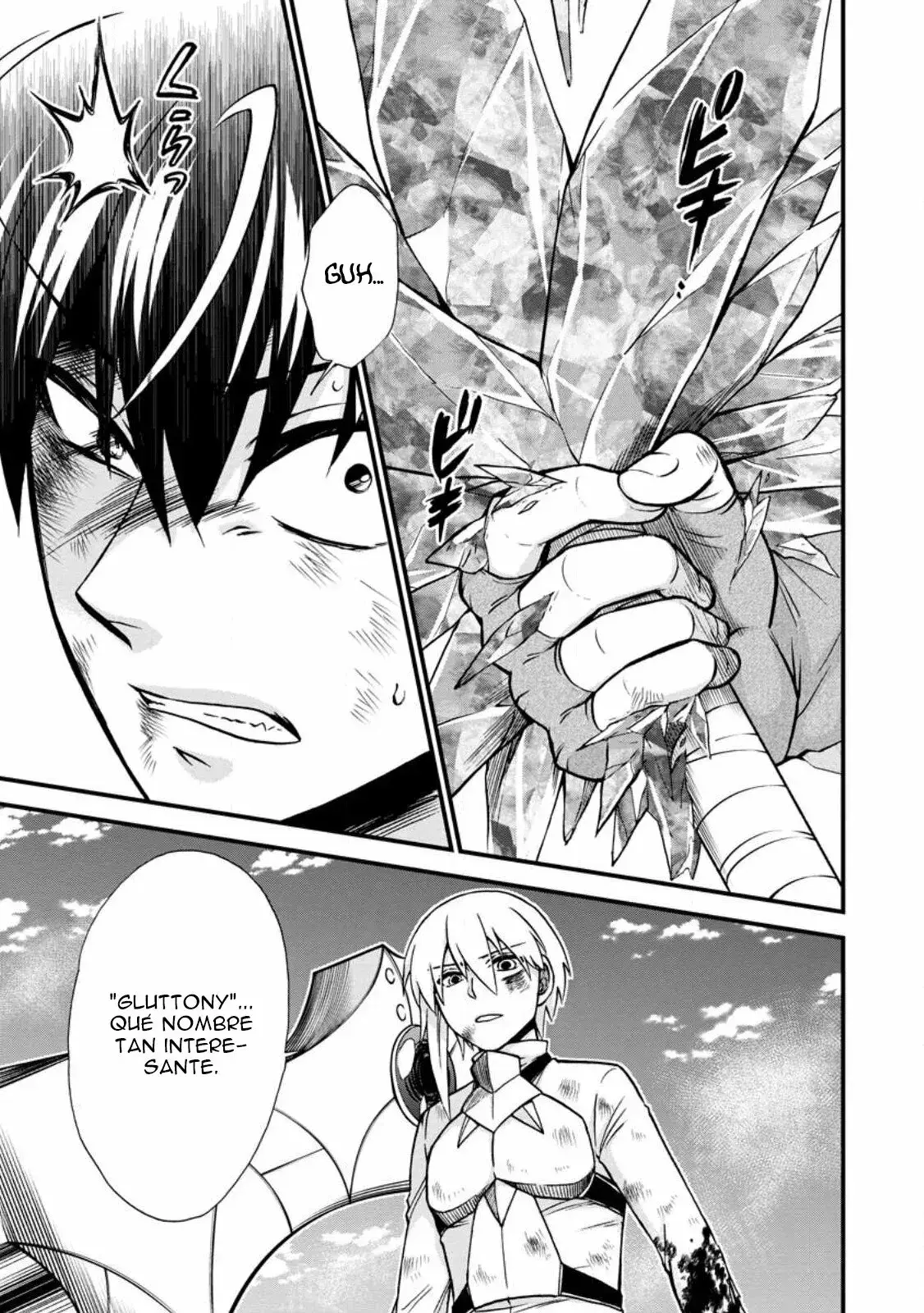 Capitulo 41 page 4