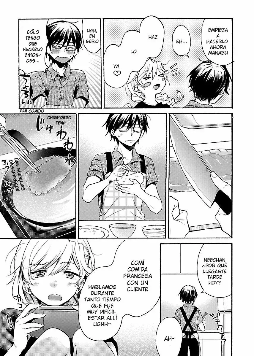 Capitulo 2 page 15