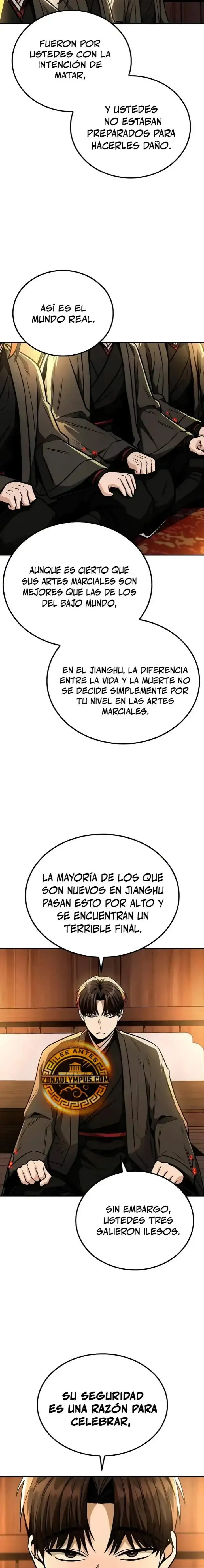 Capitulo 14 page 13