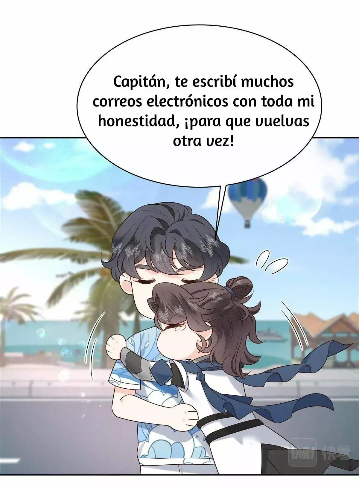 Capitulo 322 page 31