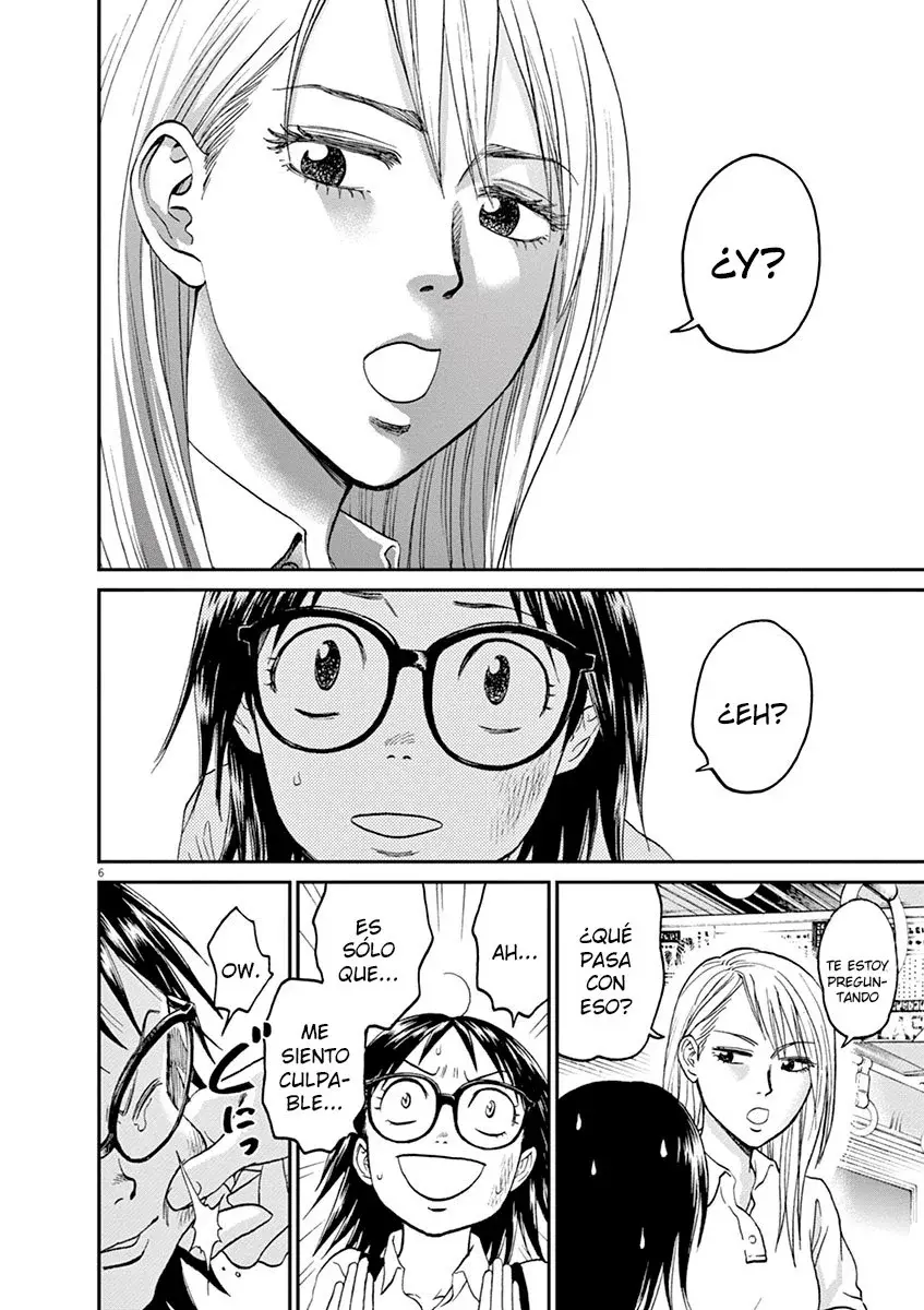Capitulo 21 page 7