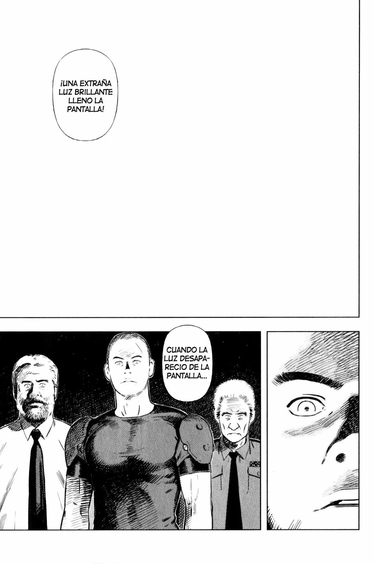 Capitulo 8 page 23