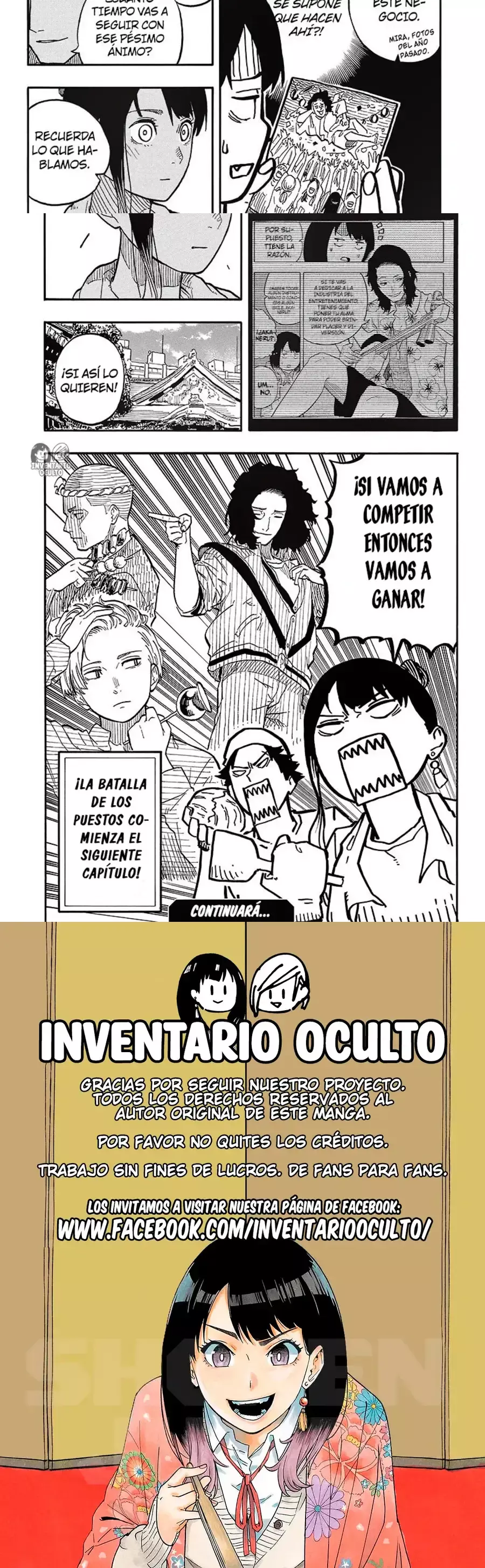 Capitulo 74 page 4