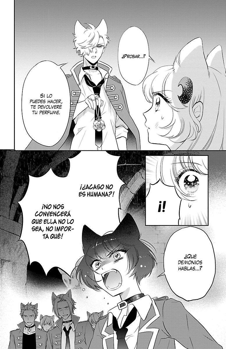 Capitulo 11 page 35
