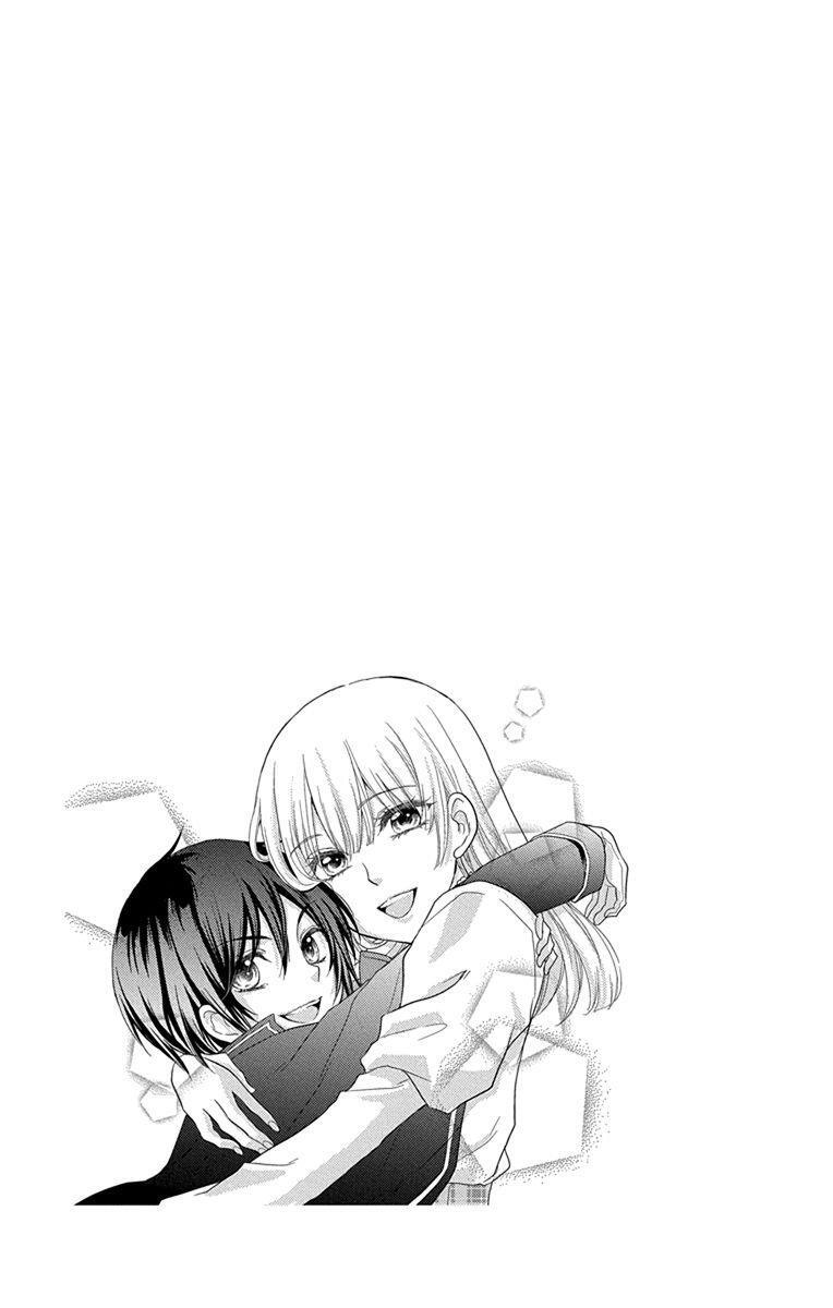 Capitulo 15 page 63