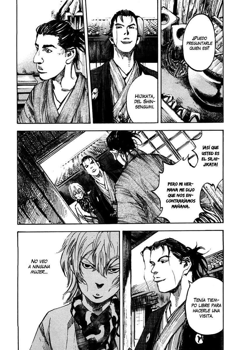 Capitulo 137 page 9