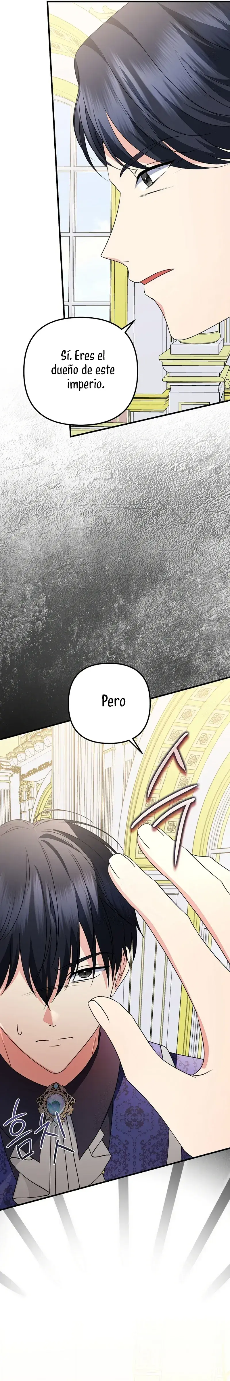 Capitulo 29 page 34