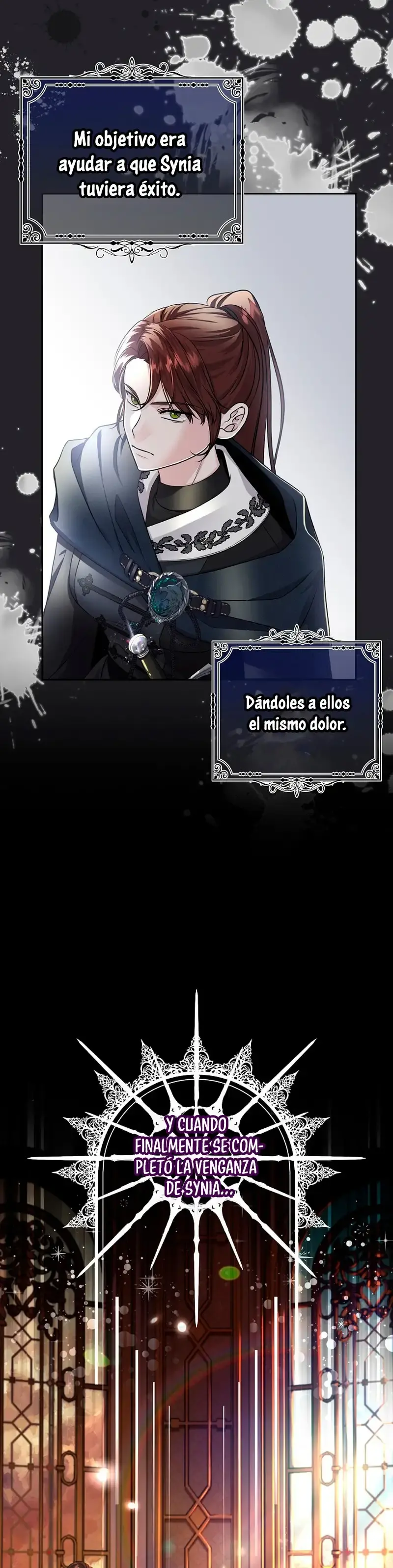 Capitulo 34 page 3
