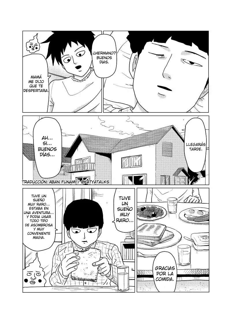 Capitulo 102.5 page 7