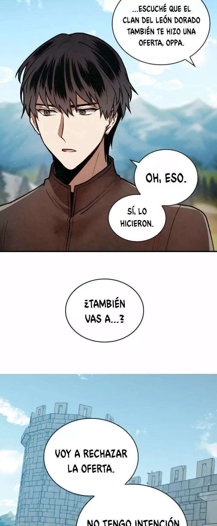 Capitulo 15 page 23