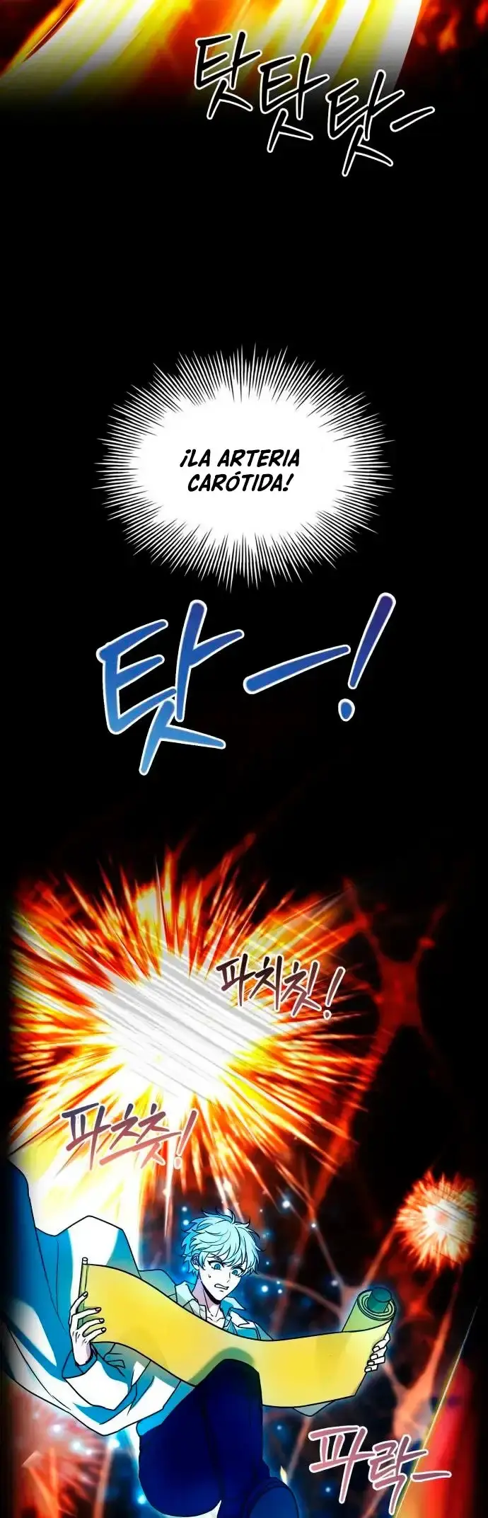 Capitulo 17 page 71