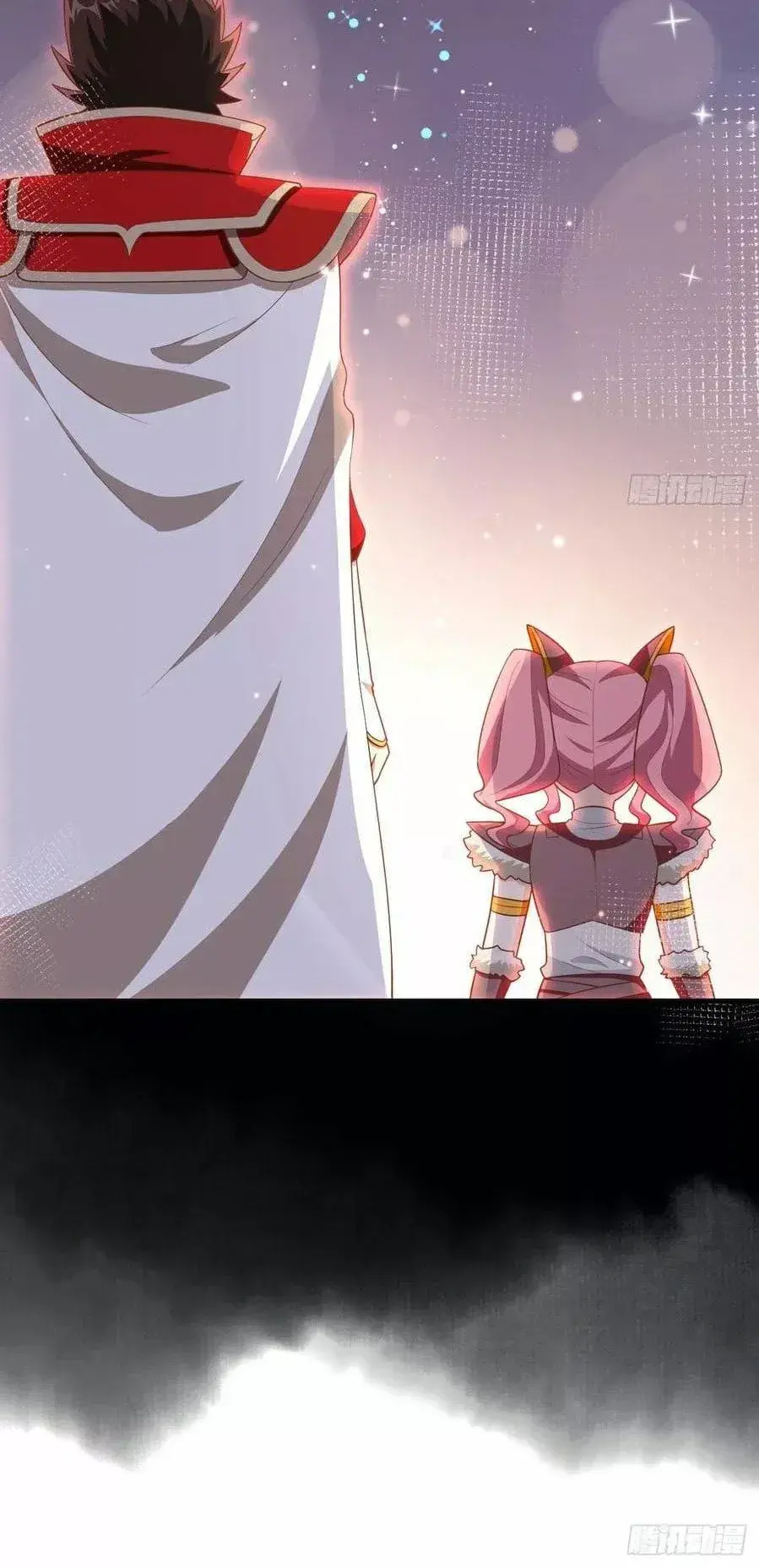 Capitulo 250 page 30