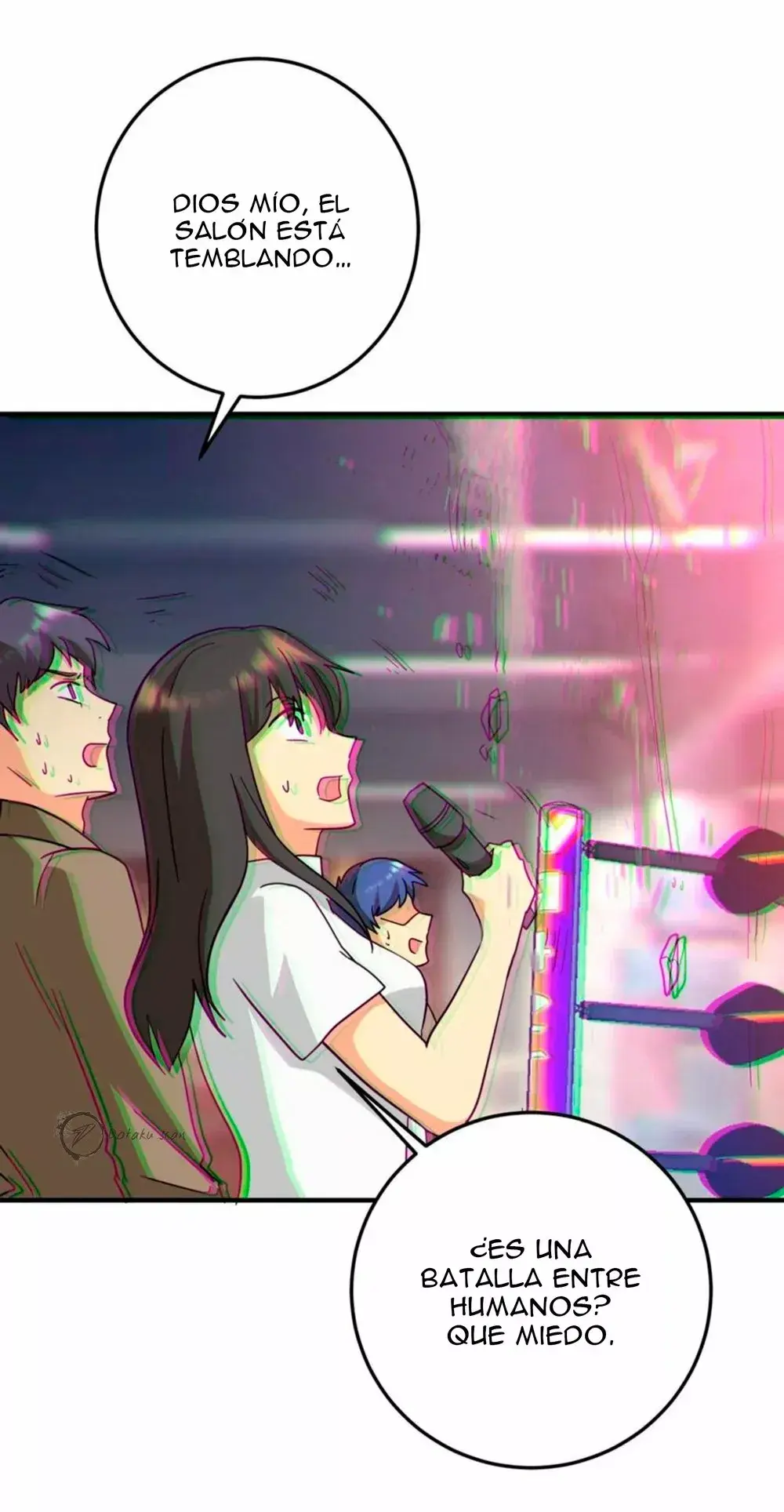 Capitulo 69 page 9