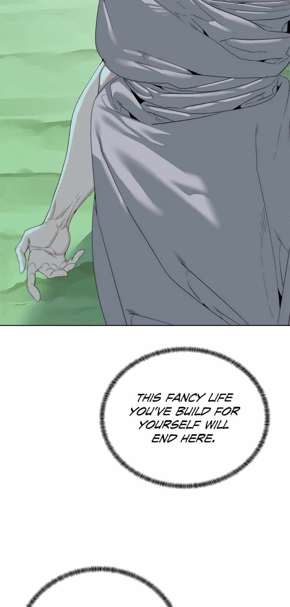 Capitulo 65 page 19