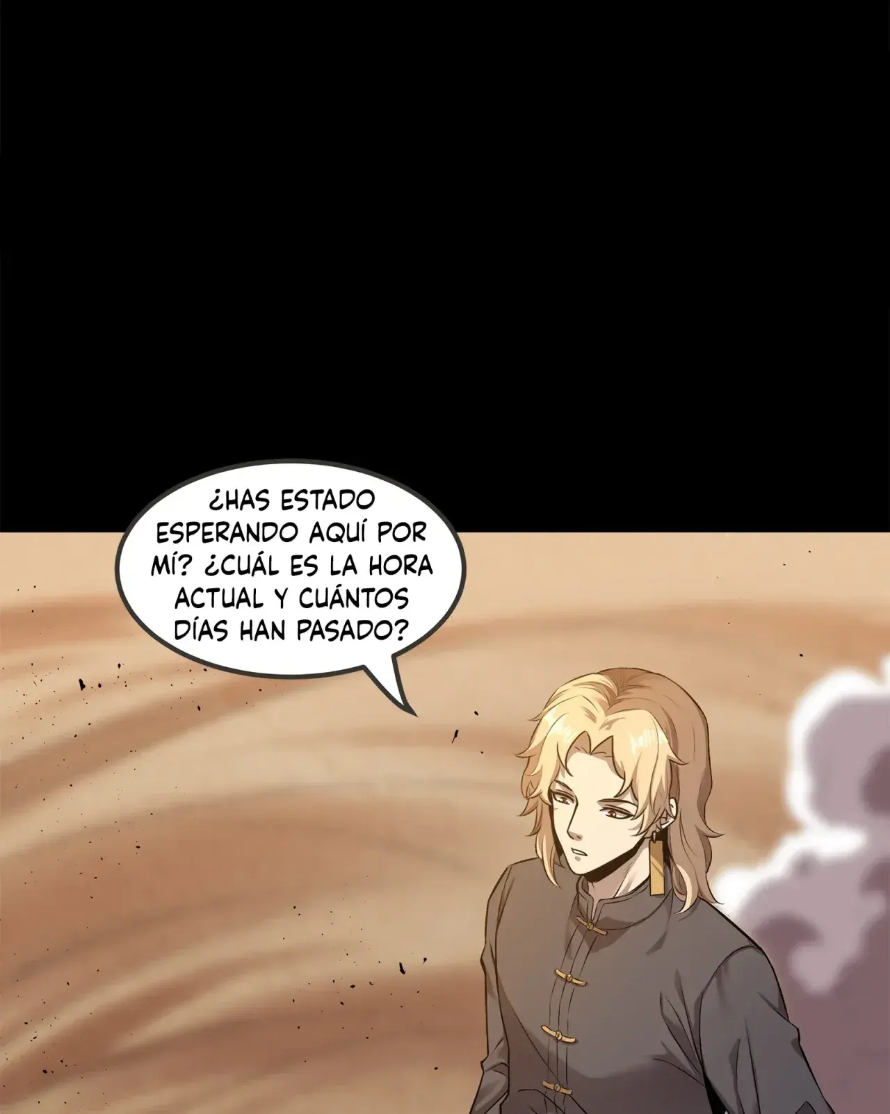 Capitulo 140 page 86
