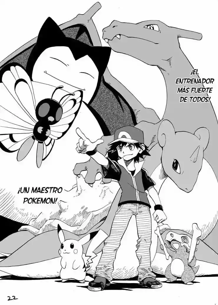 Capitulo 5 page 20