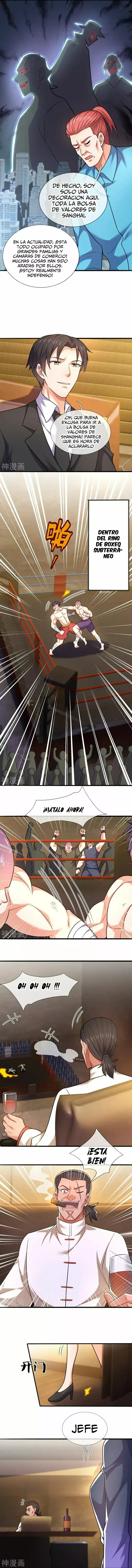 Capitulo 209 page 4