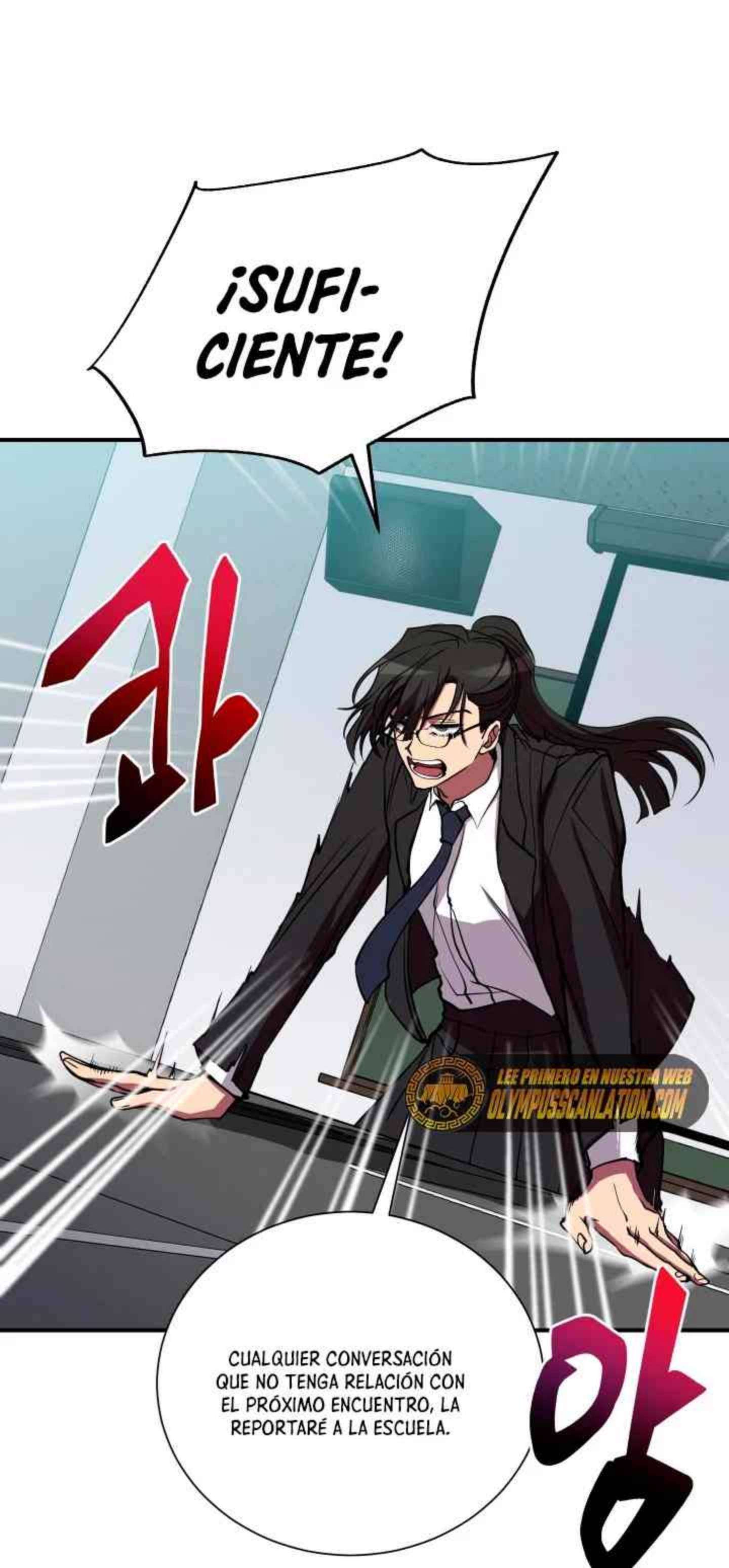 Capitulo 45 page 14