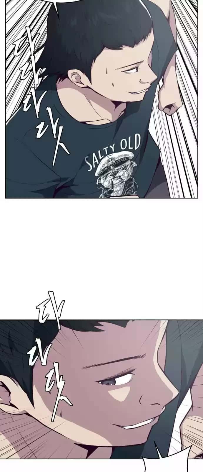 Capitulo 27 page 40