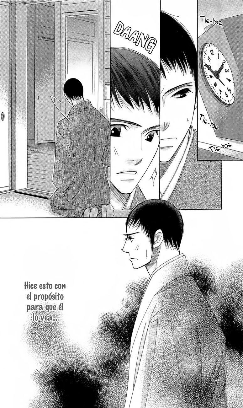 Capitulo 17 page 34