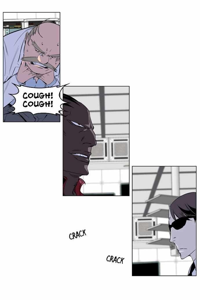 Capitulo 219 page 9