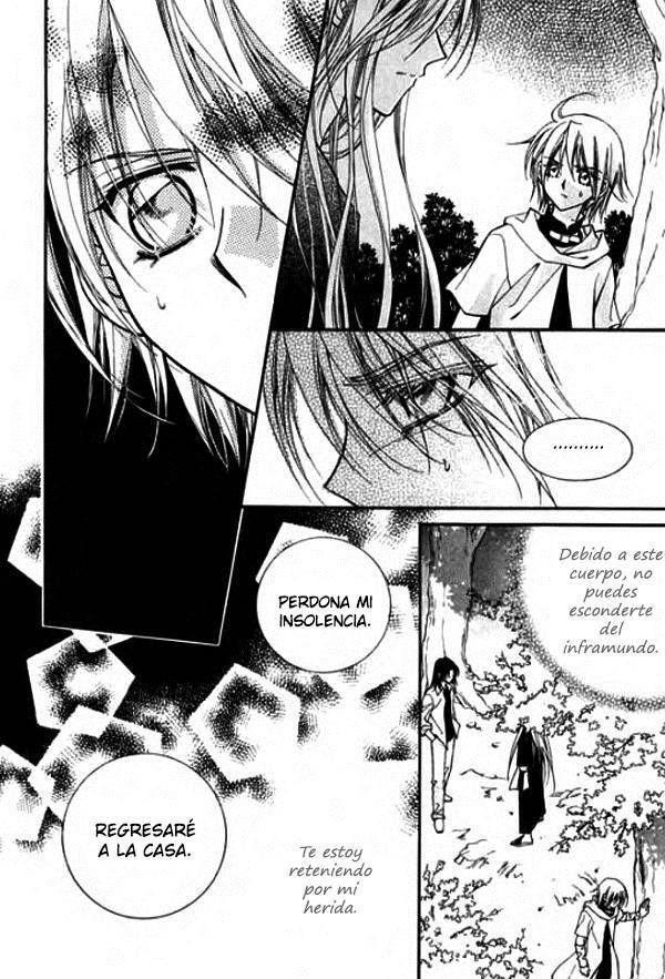 Capitulo 43 page 27