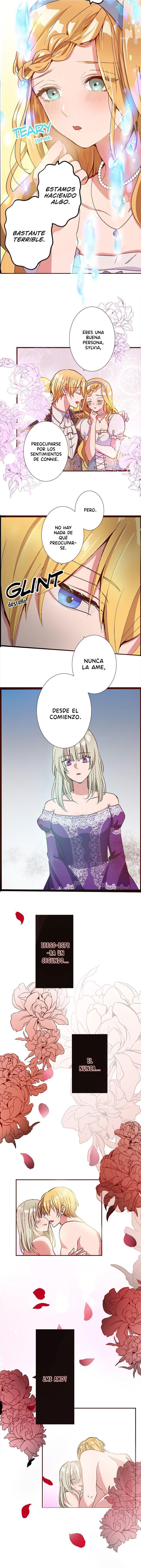 Capitulo 1 page 12