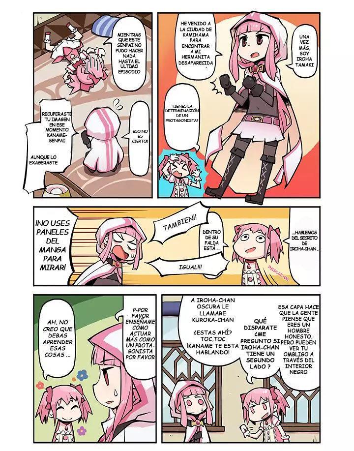 Capitulo 3 page 1