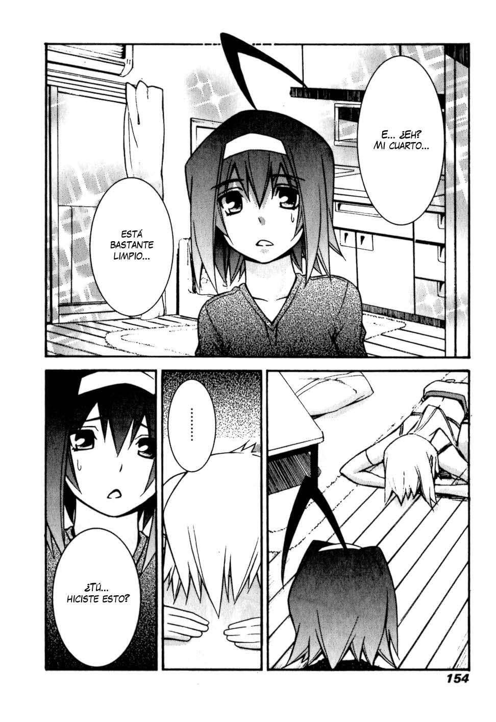 Capitulo 5 page 34
