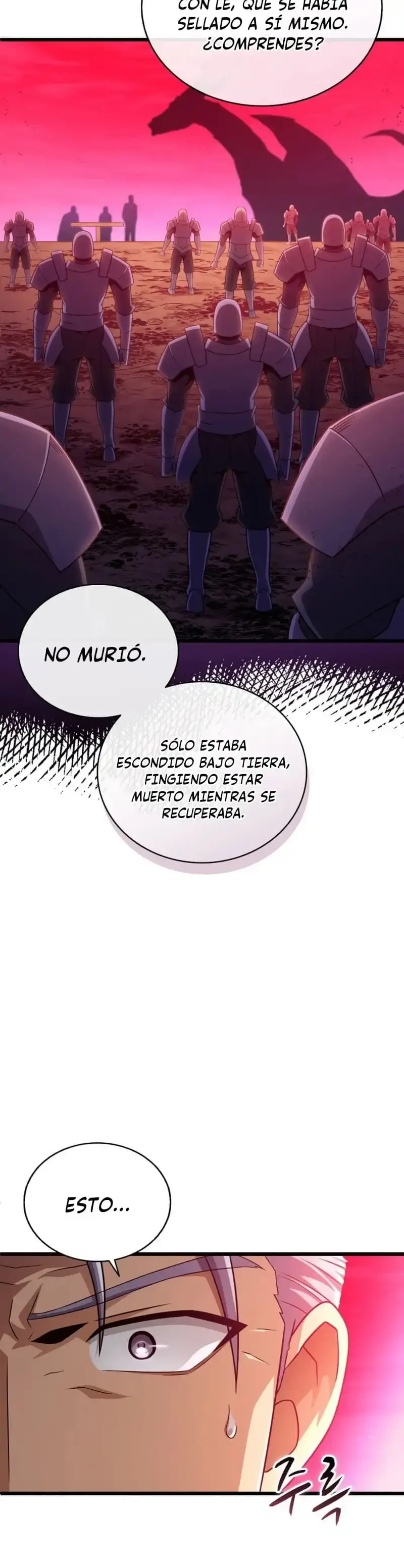 Capitulo 160 page 33