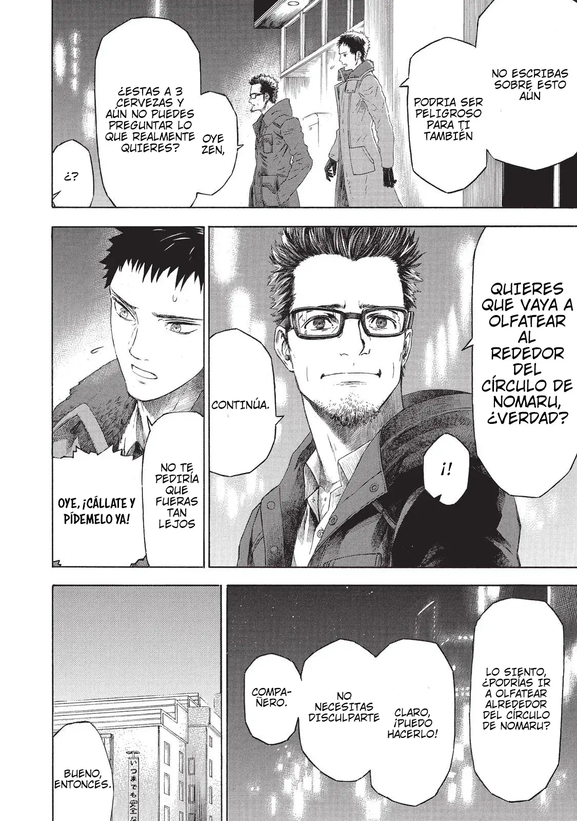 Capitulo 2 page 17
