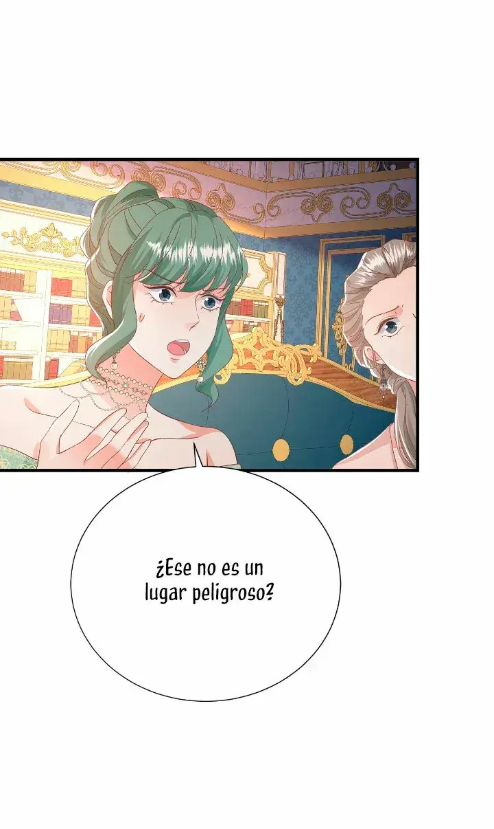 Capitulo 43 page 39