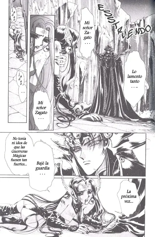 Capitulo 8 page 23