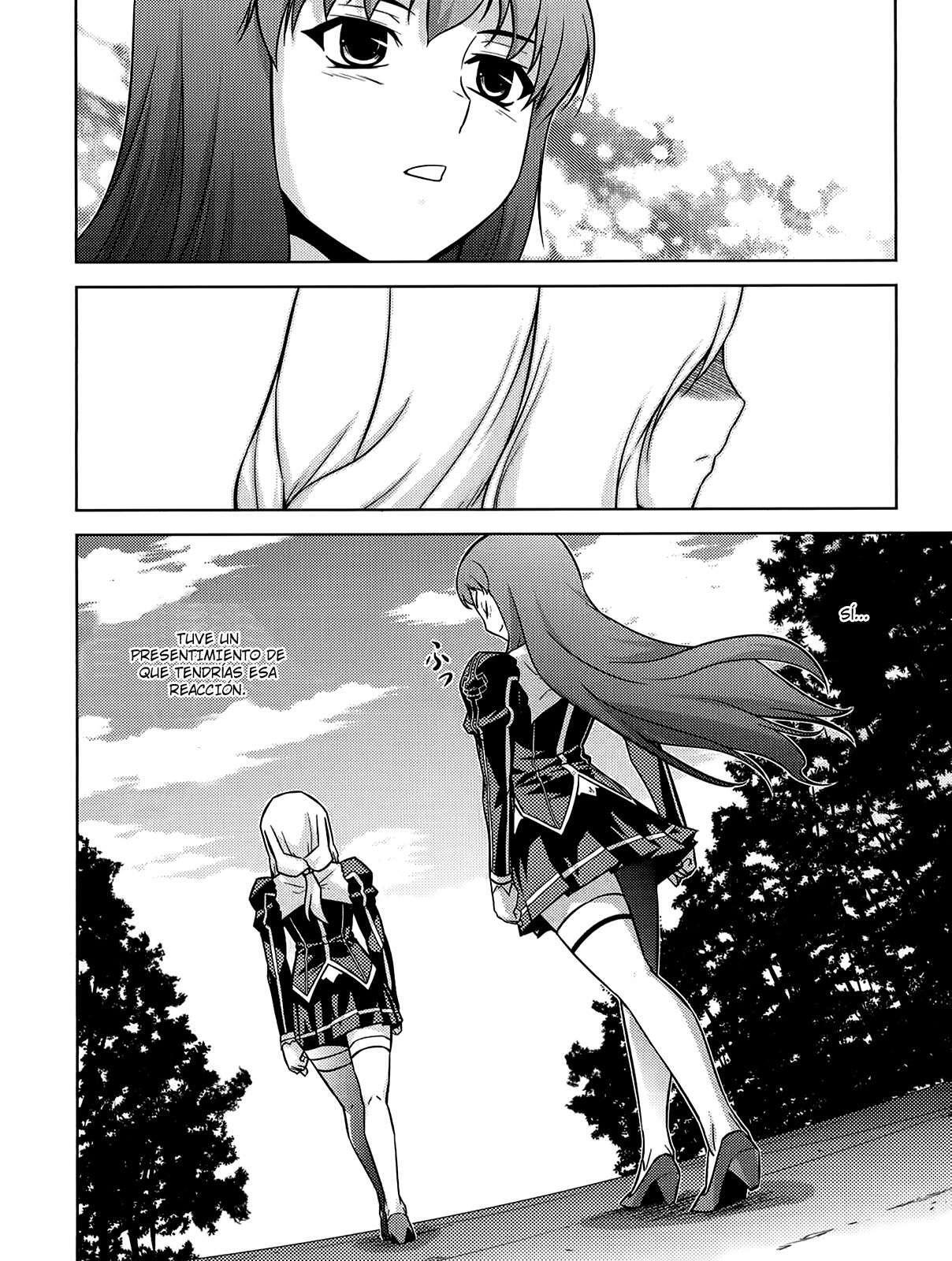 Capitulo 17 page 11