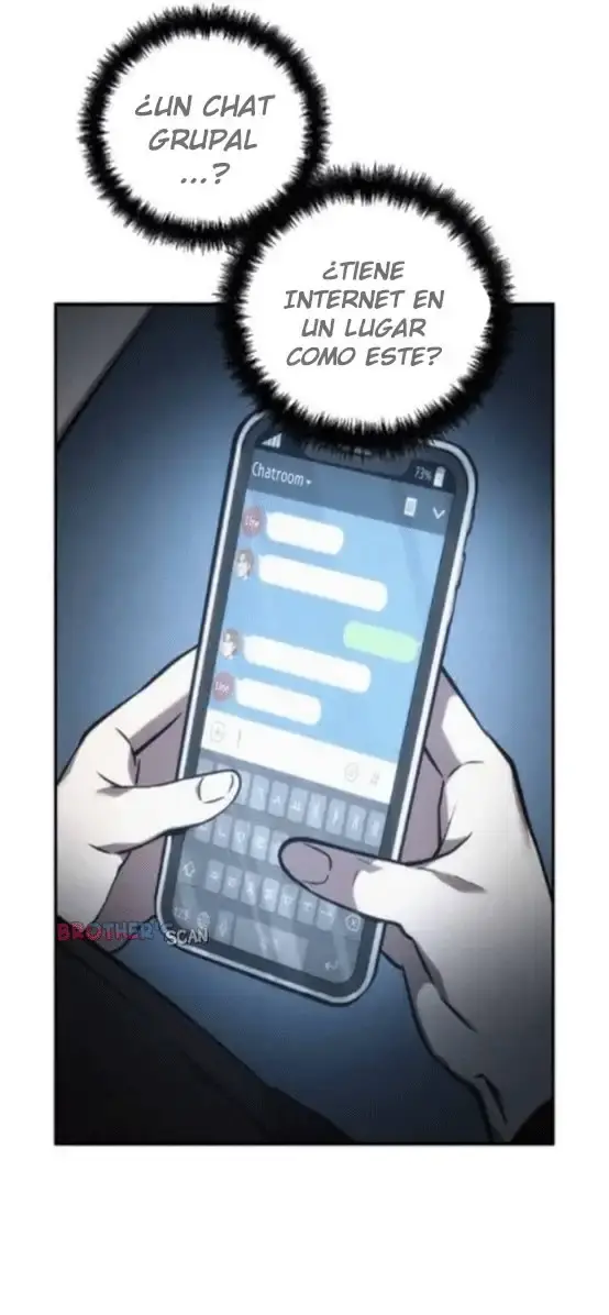 Capitulo 48 page 12