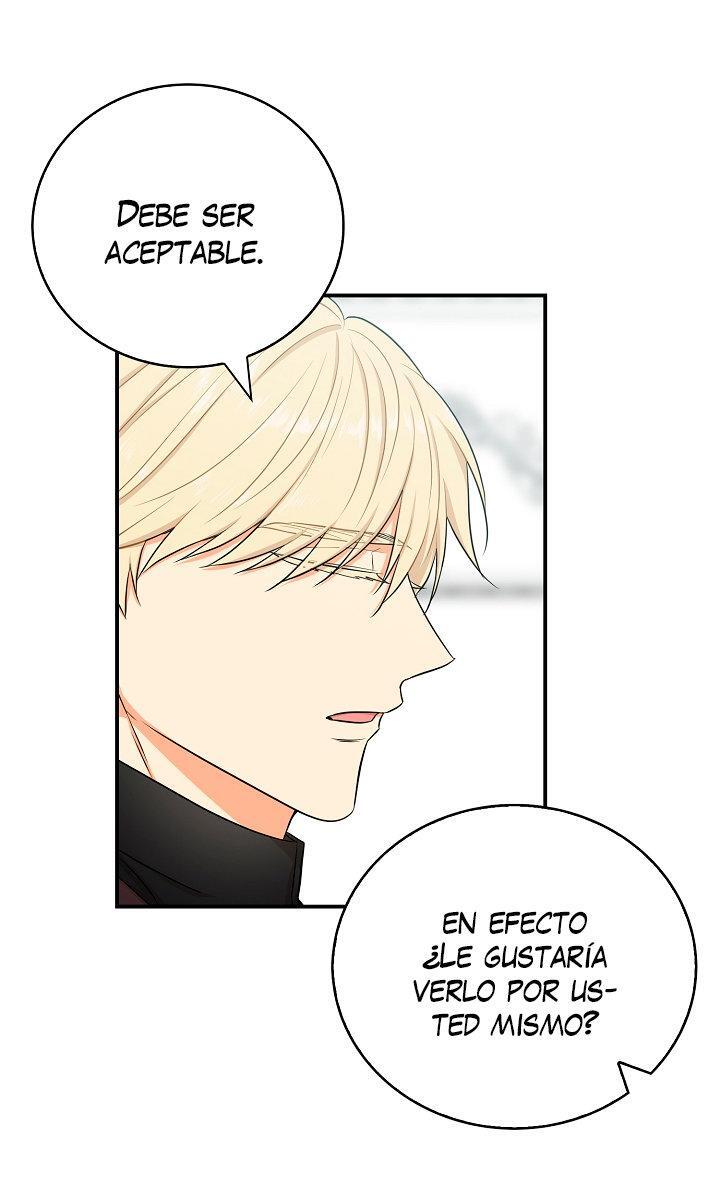 Capitulo 14 page 58