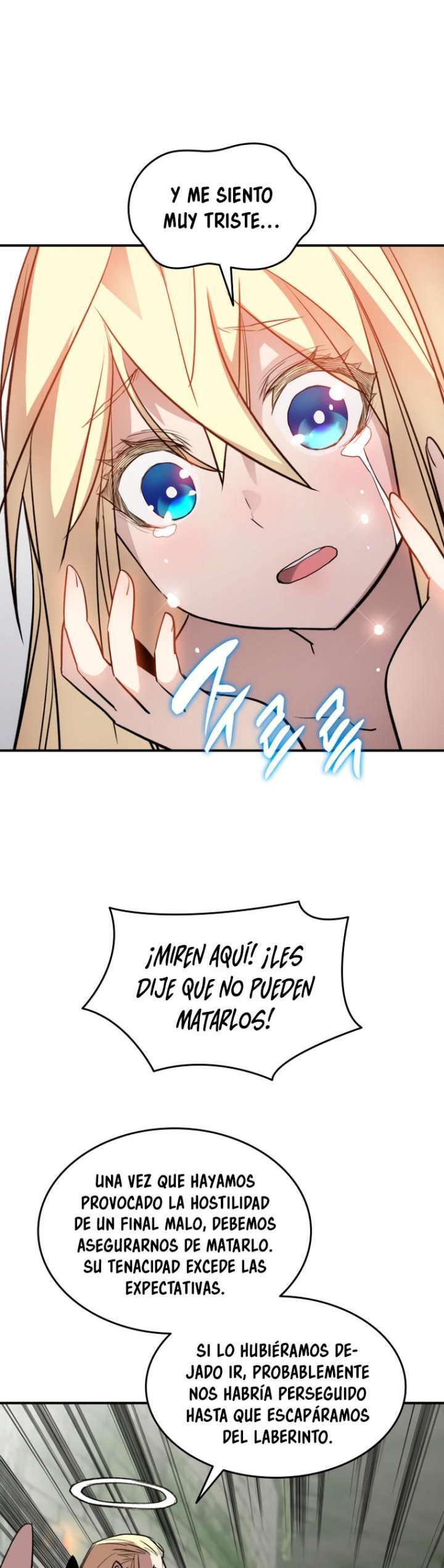 Capitulo 112 page 42
