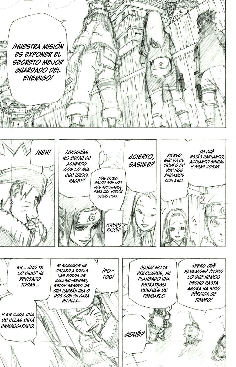 Capitulo 1.02 page 6