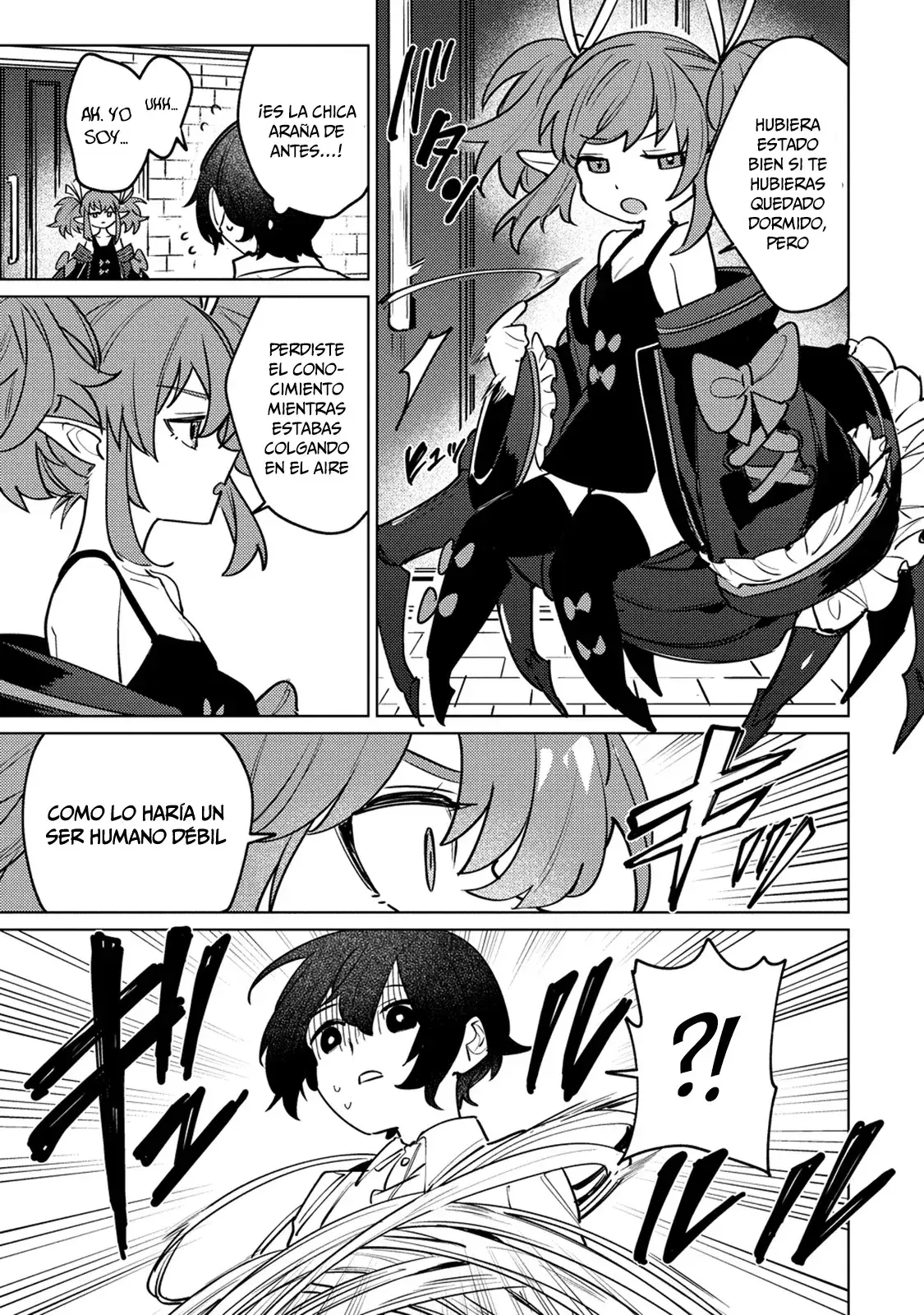 Capitulo 2 page 13