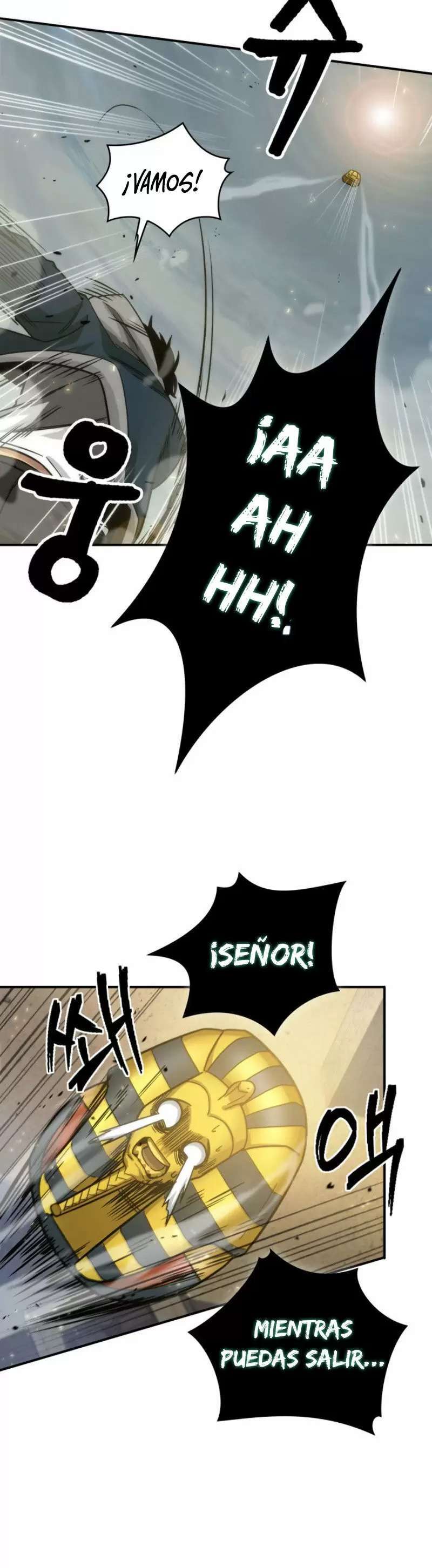 Capitulo 143 page 29