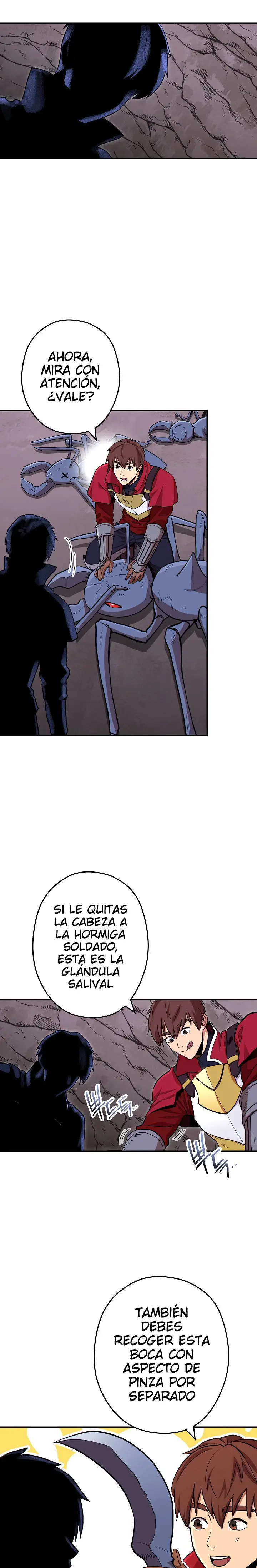 Capitulo 112 page 5