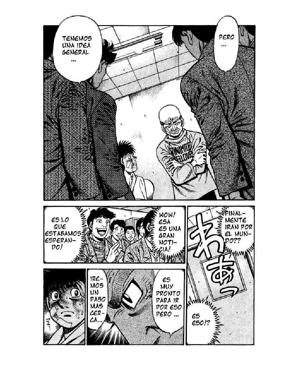 Capitulo 656 page 9
