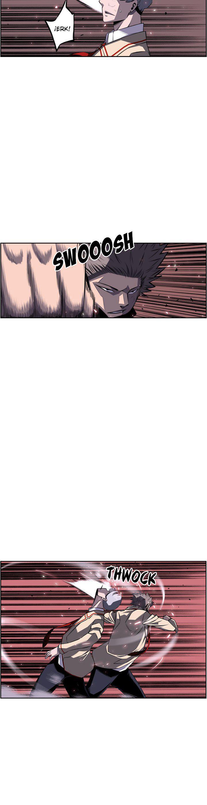 Capitulo 59 page 20