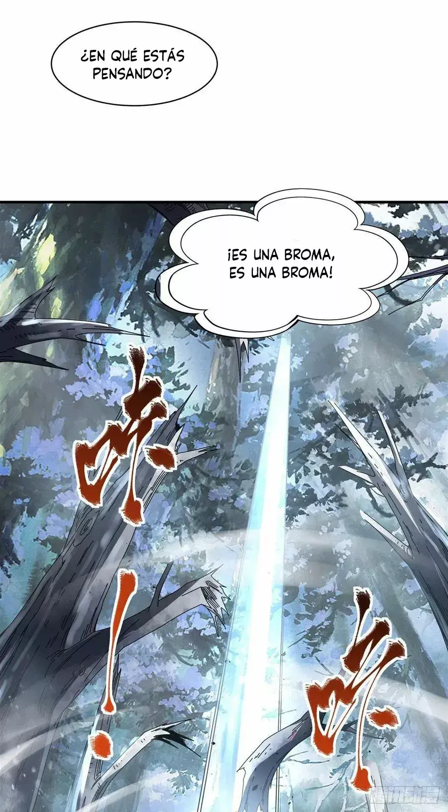 Capitulo 45 page 48
